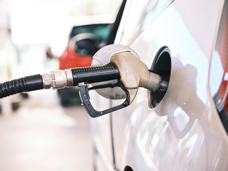 What Happens When You Overfill Your Gas Tank: Exploring the Risks and Consequences